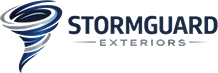 Stormguard Exteriors